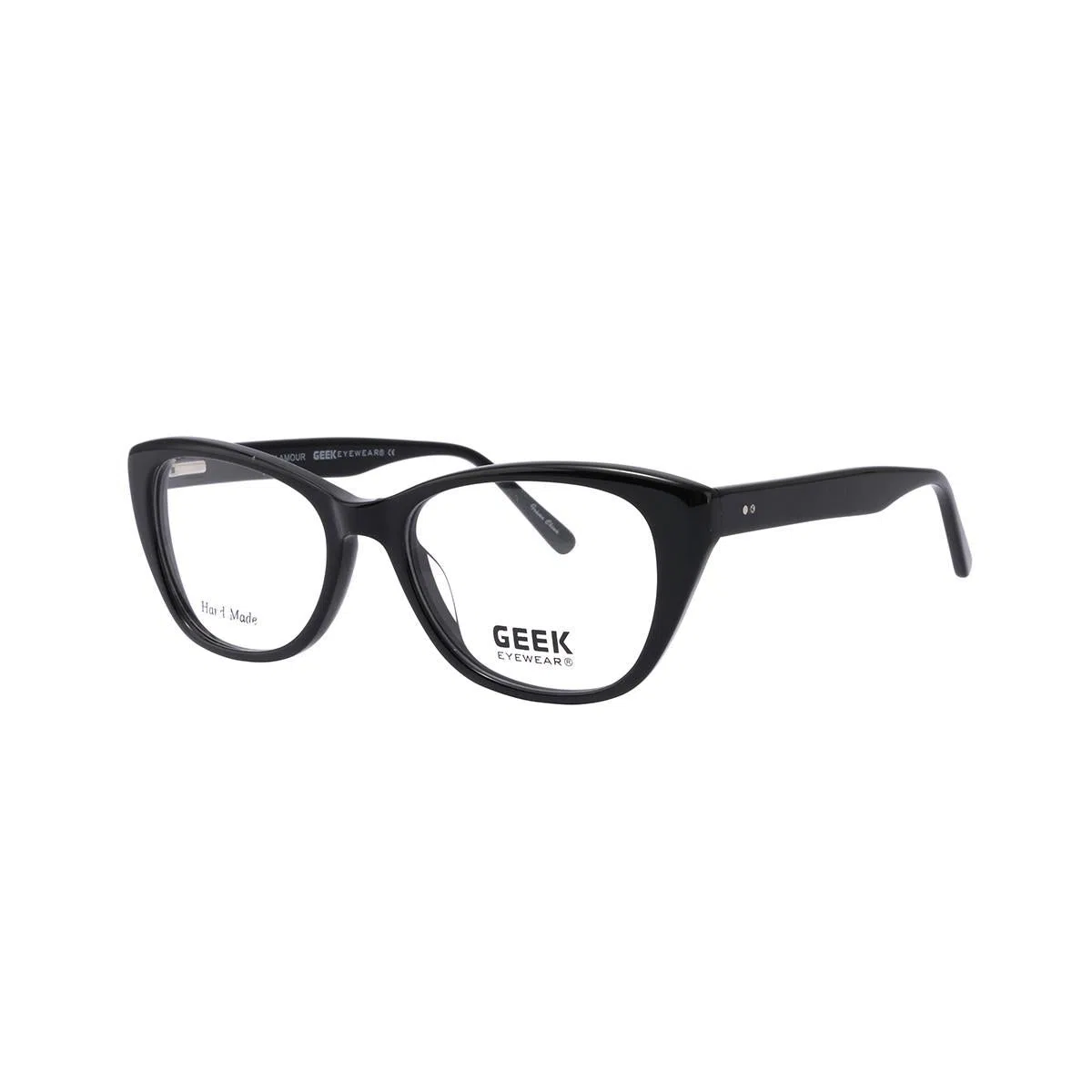 GEEK EYEWEAR GLAMOUR Eyeglasses - view 8